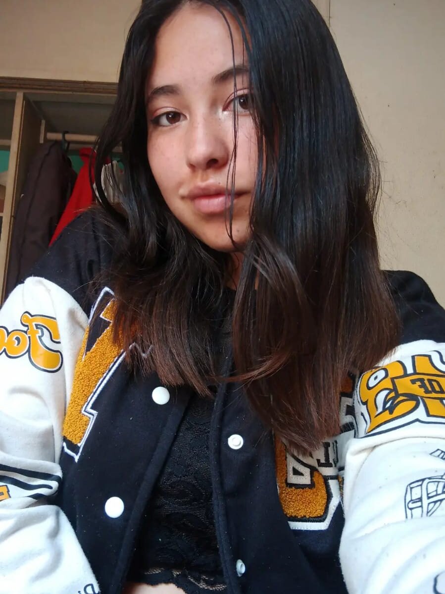 Luaxury_tay