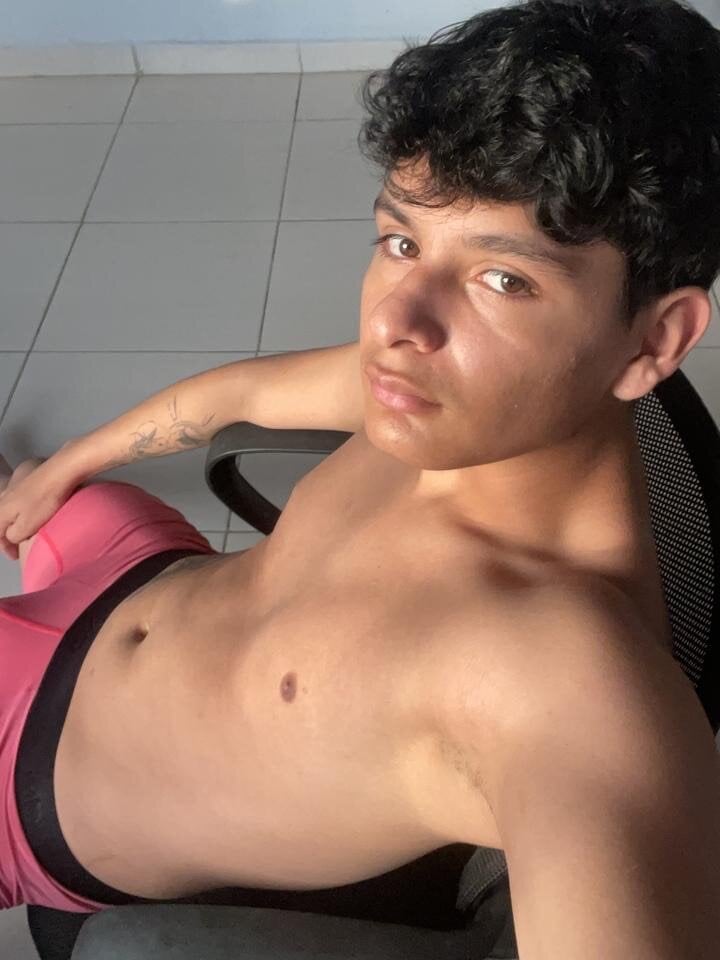 Luca_vega