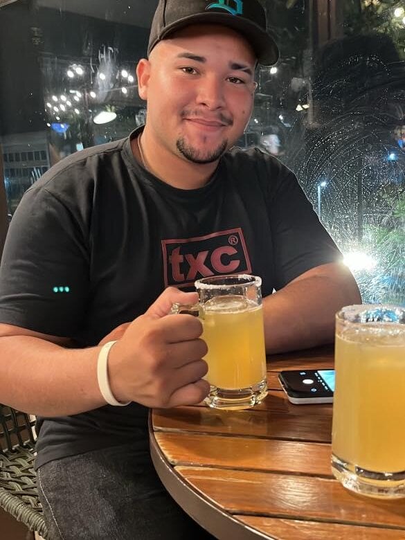 LucasBrya