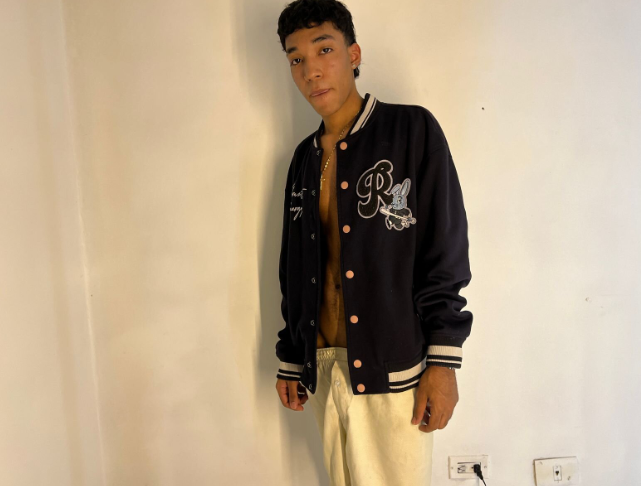 Lucass_Blaze