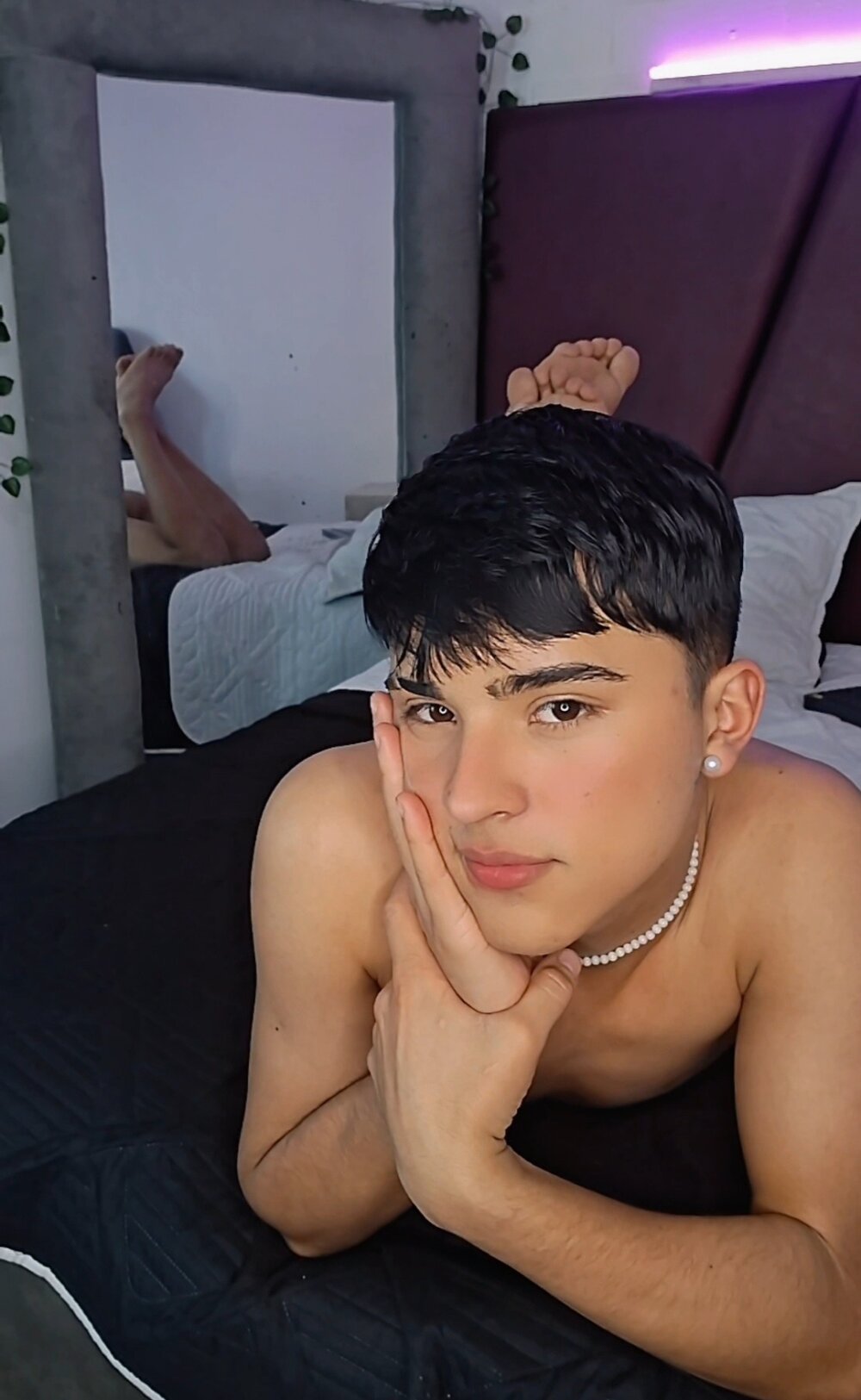 Lucass_love