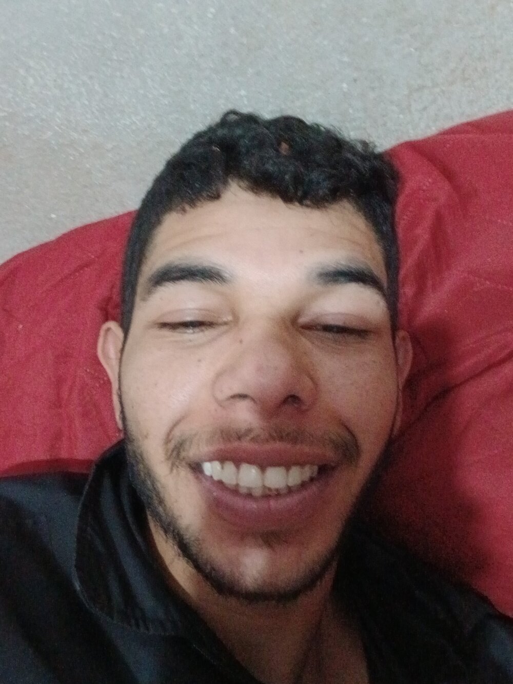 Lucastranzao