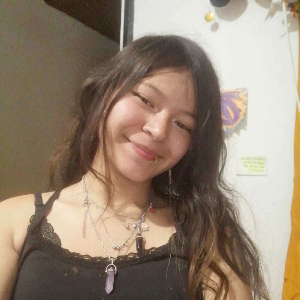 Lucia_20x