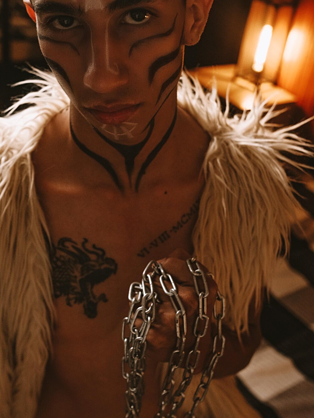Lucian_Davi