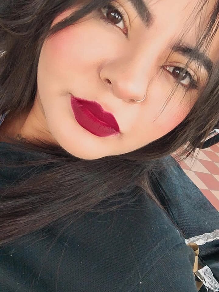 Luciana_r