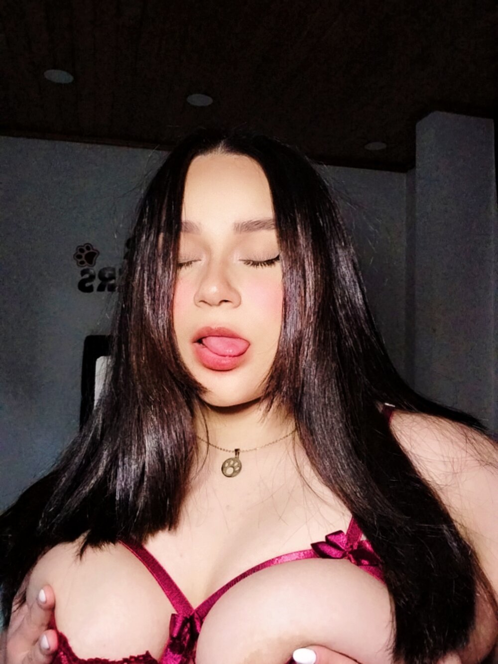 Luciernaga18