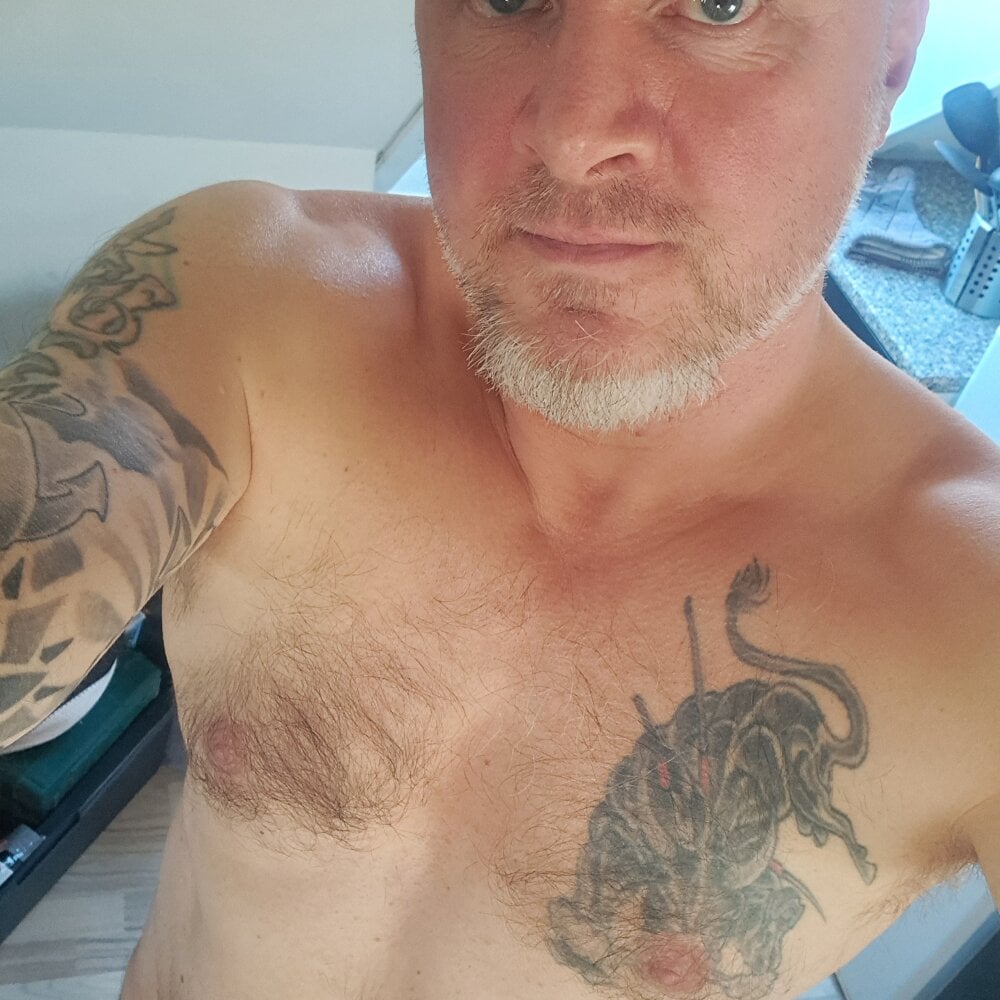 LuciferBigOne
