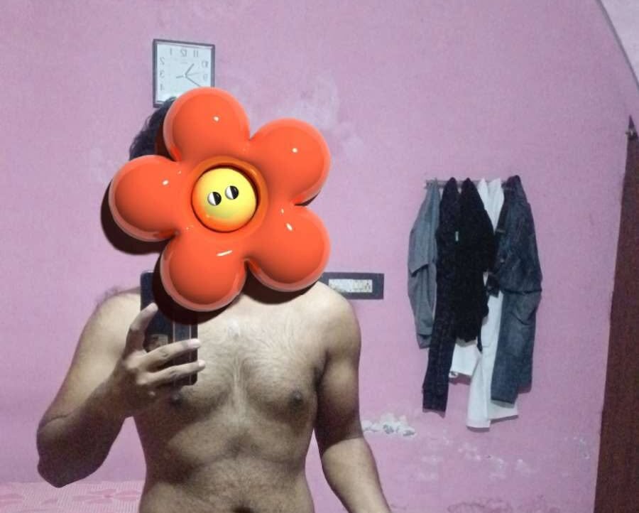 Lucknowfuckboi