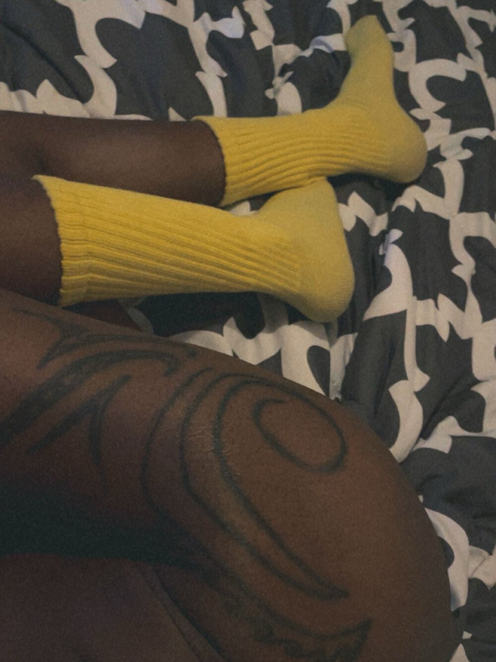Luckychocolate98