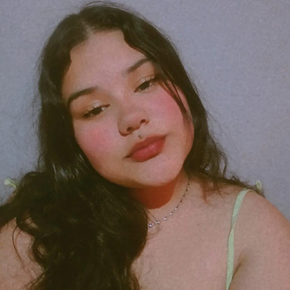 LucyColleen