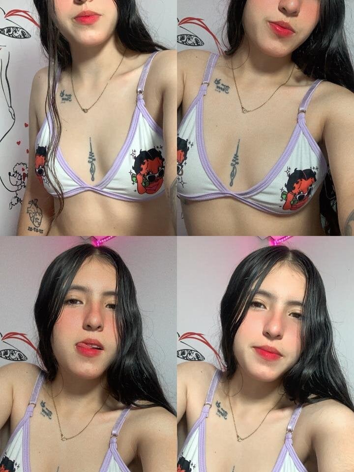 LucyStart1