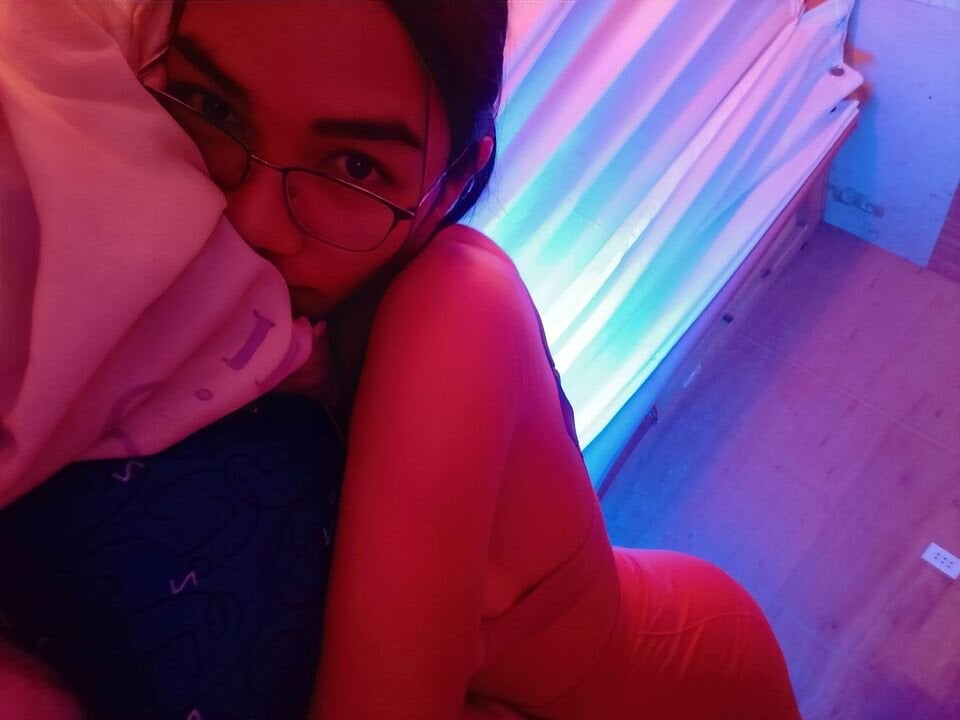 Lucy_JessaXxx
