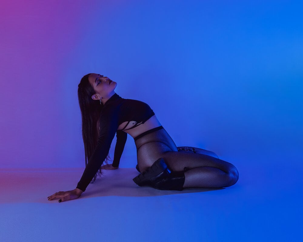 Lucy_Williiams