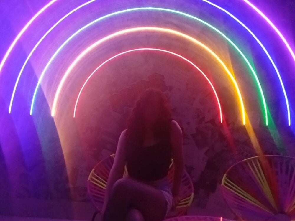 Lucy_YupiSweet