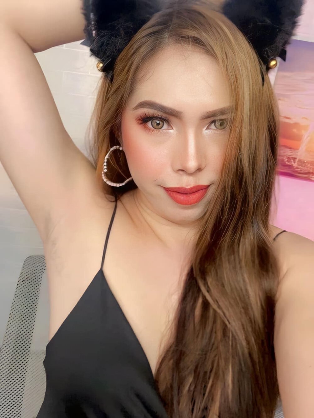 Lucyloore