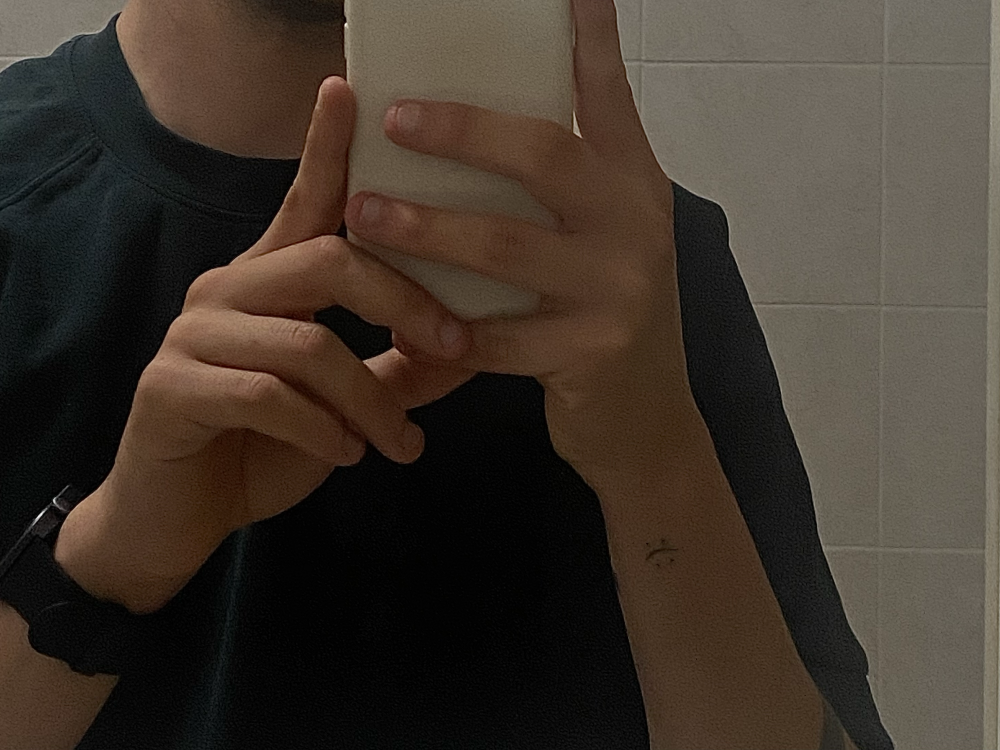 Ludovicostar