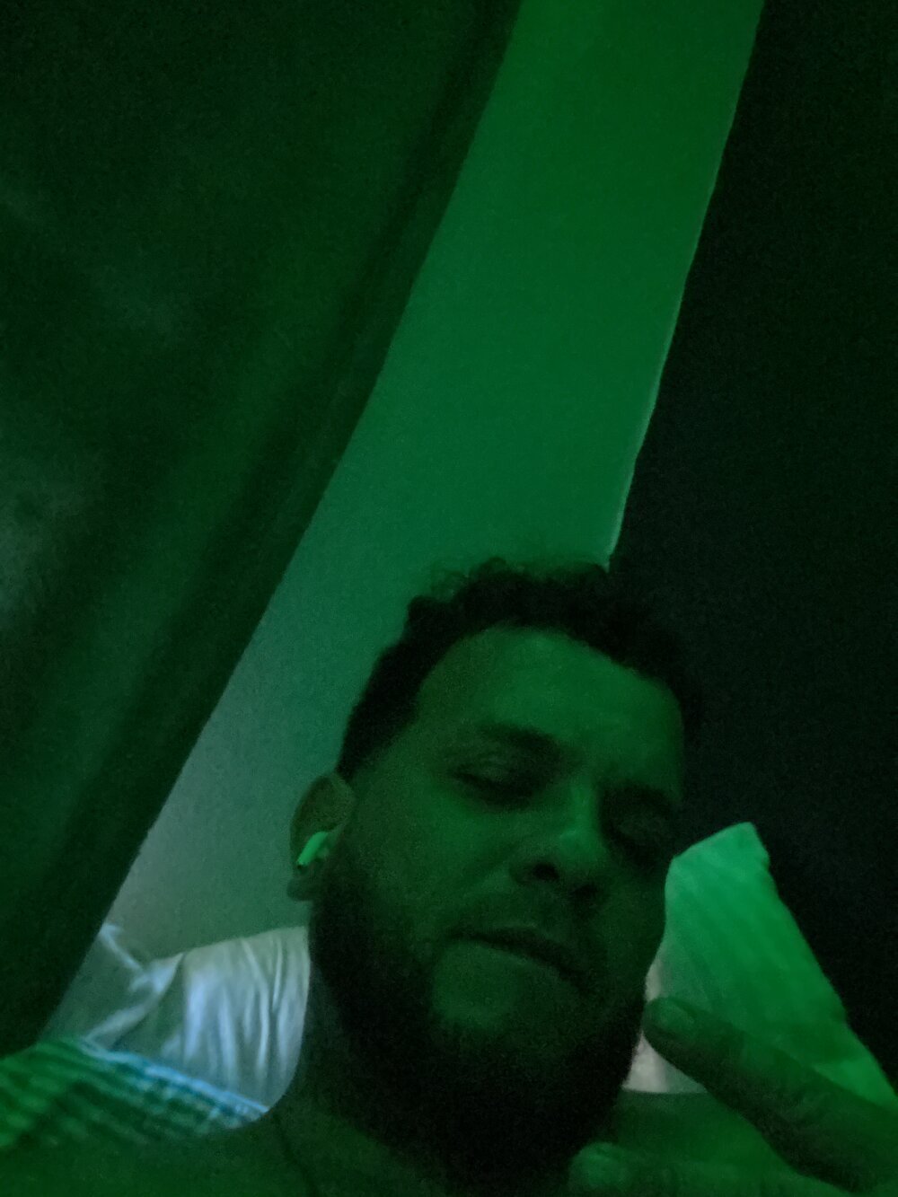 LuisBellaco