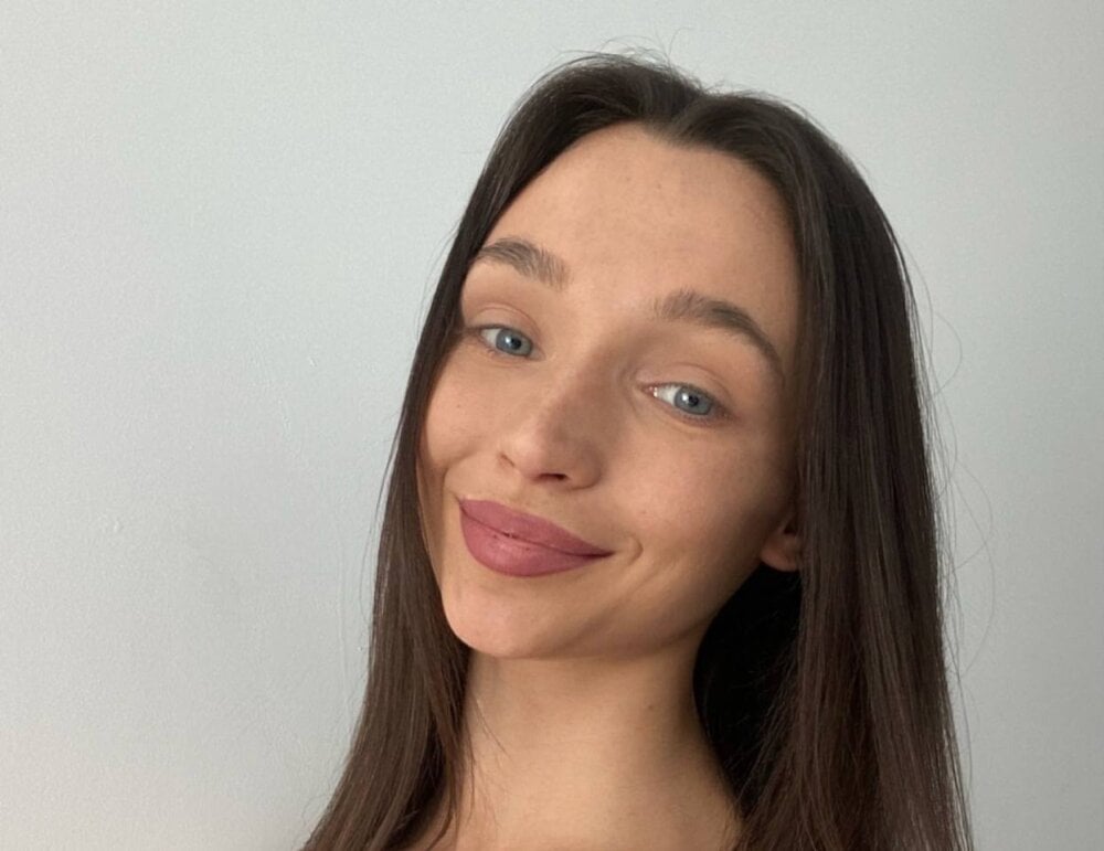 LuisaVee