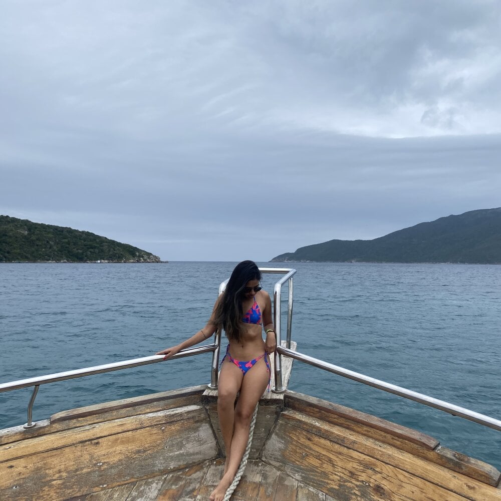 LuizaDiaz