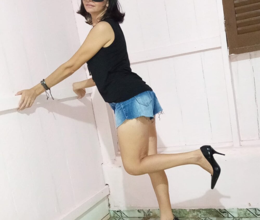 Luiza_25