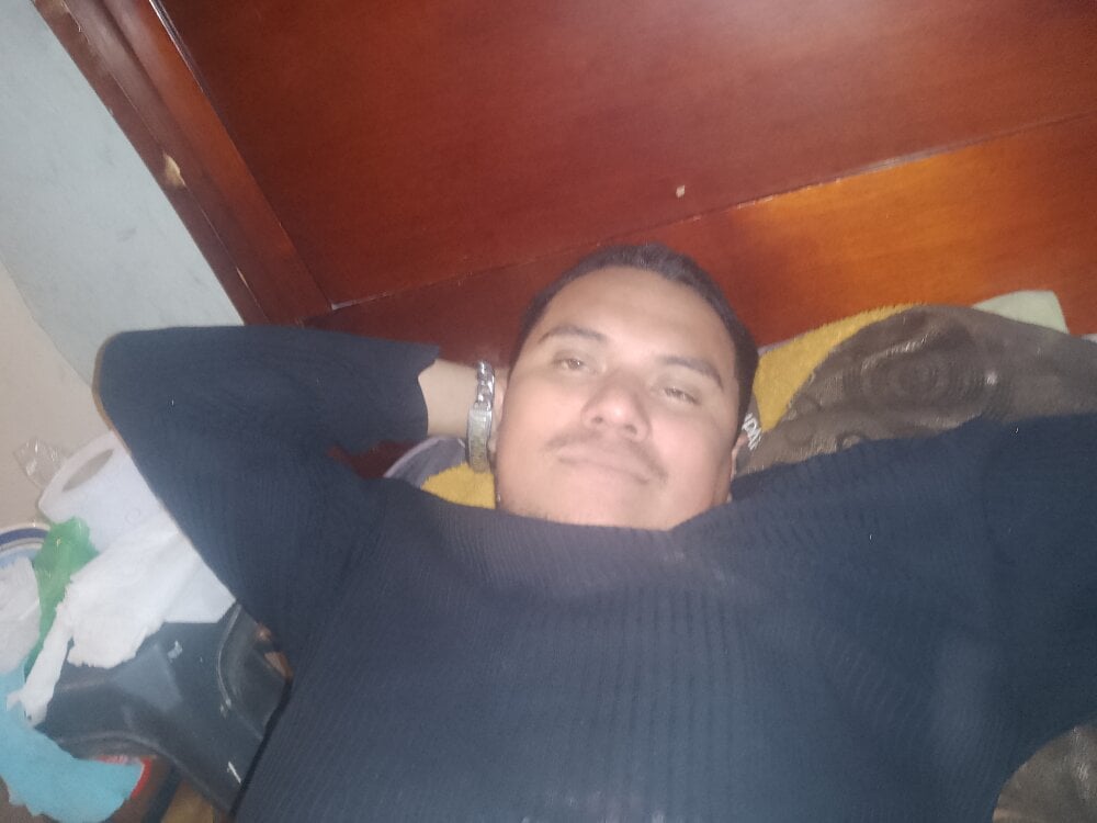 Luk909090