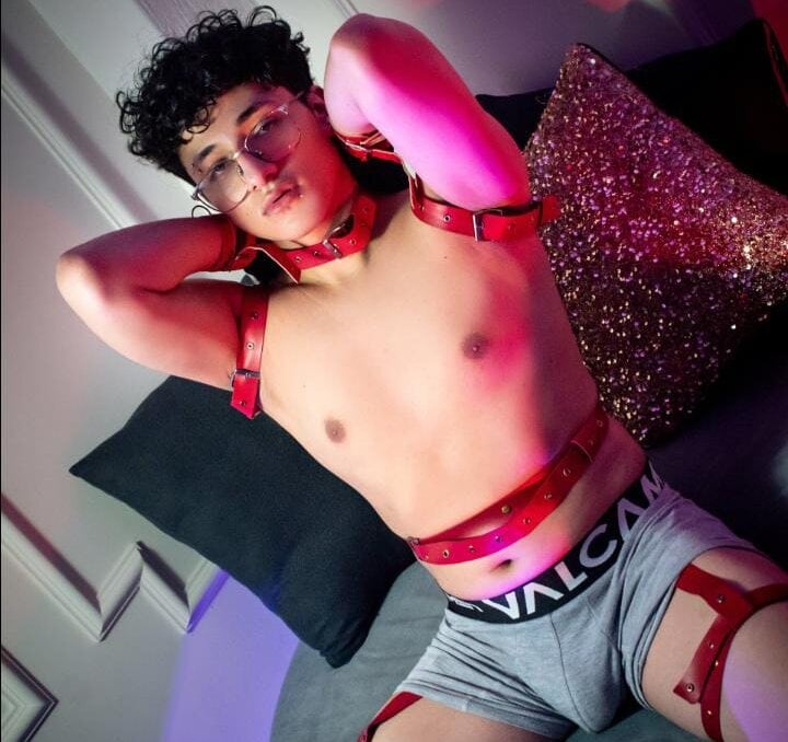 LukeFlame_