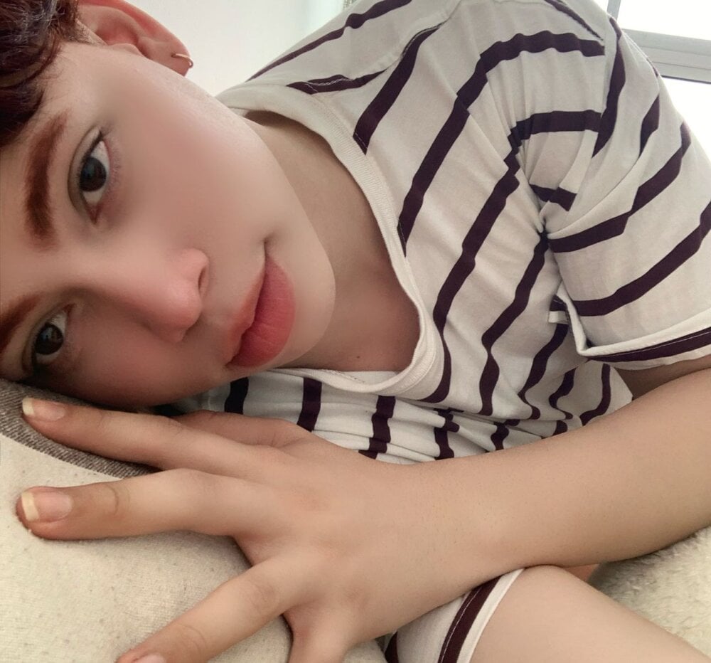 Luke_cameron22