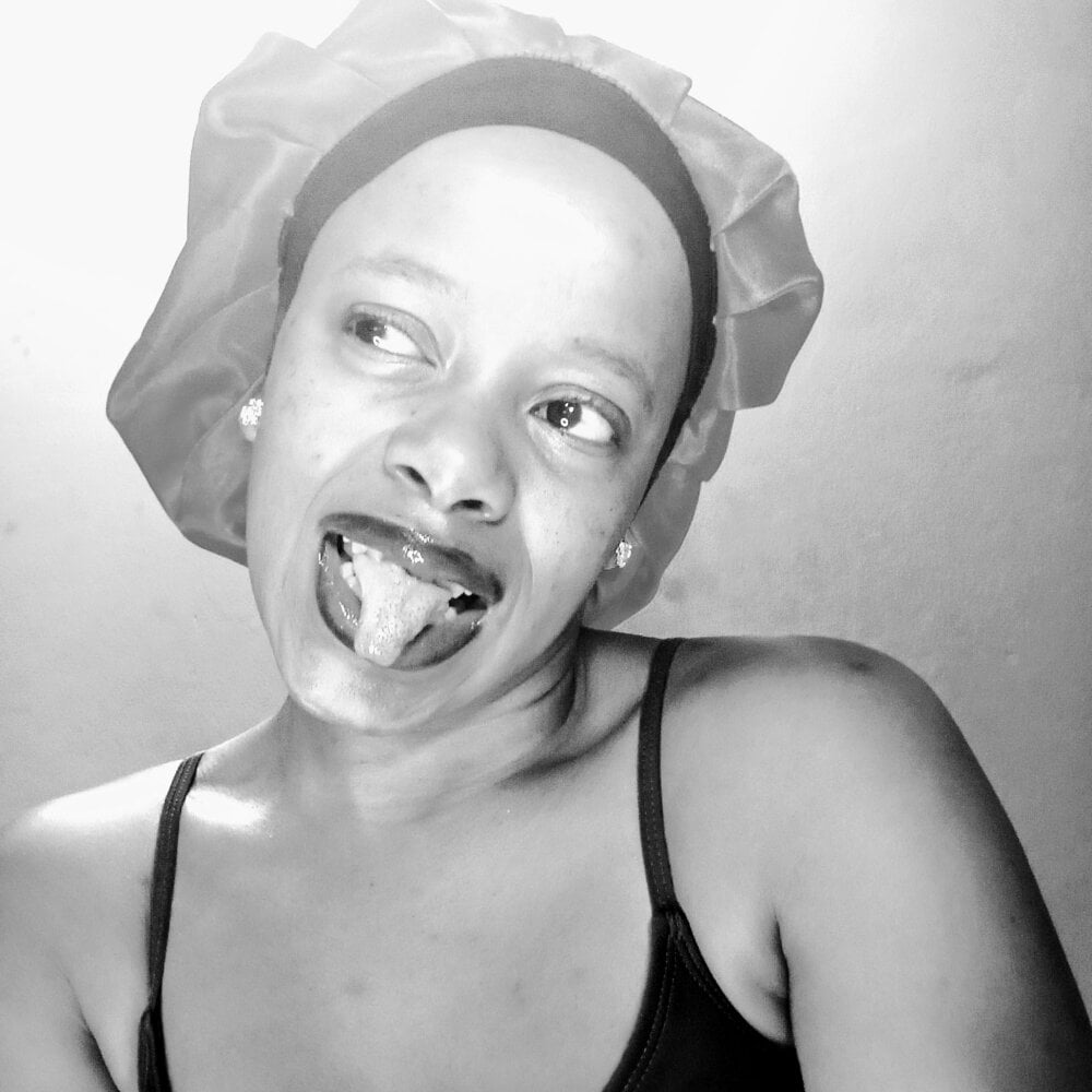 LuluAfricaa