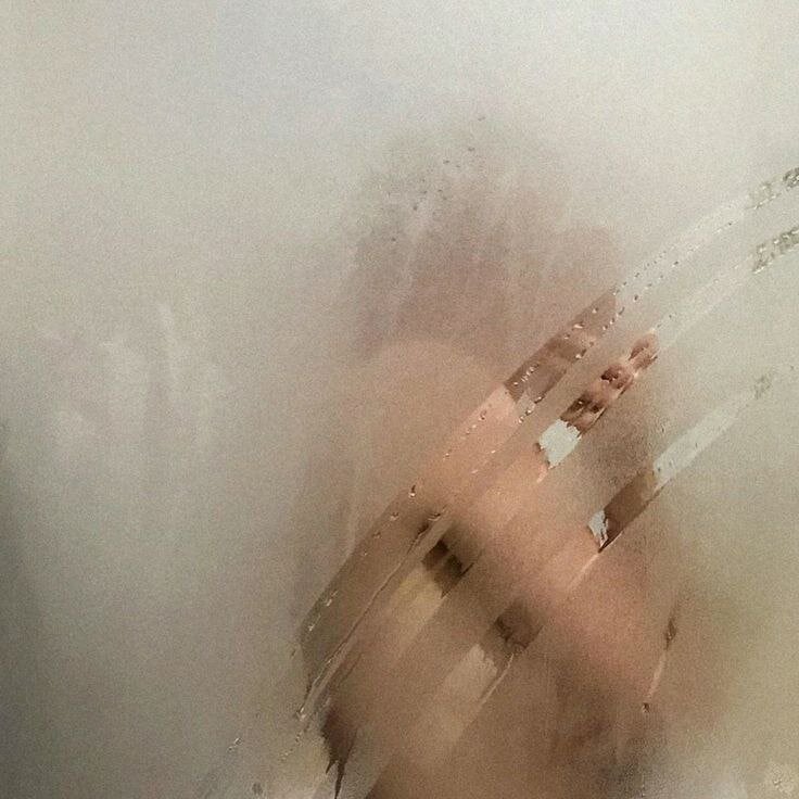 LuluChiiii