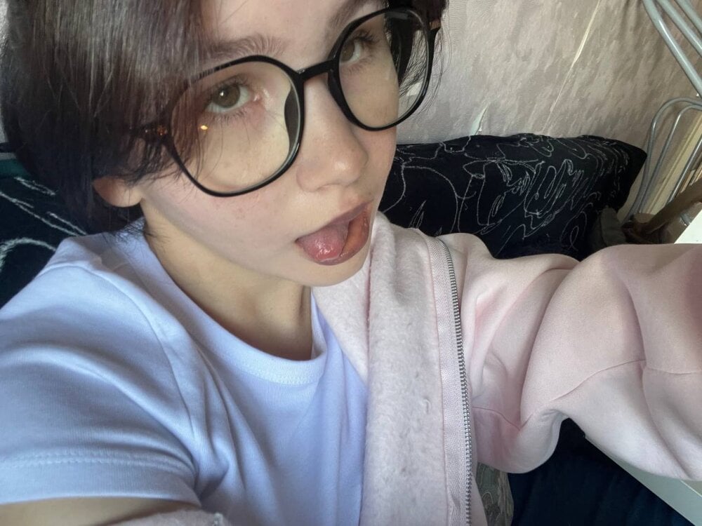 LuluFrye