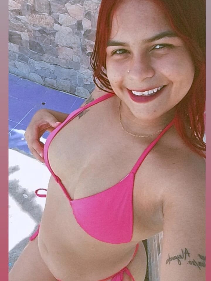 Lulu_James