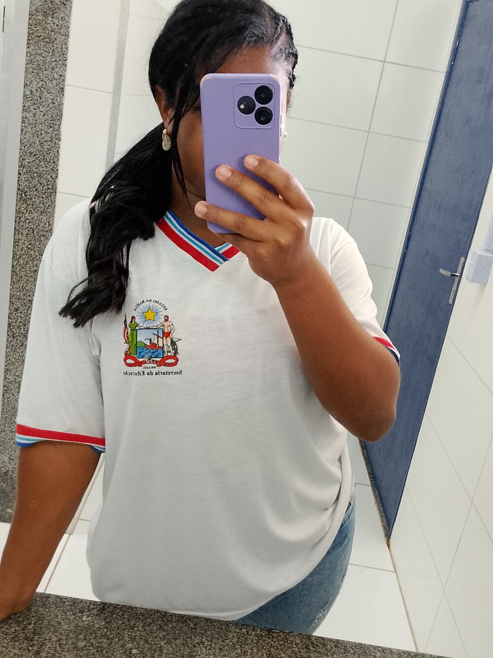Luluzinhatrans