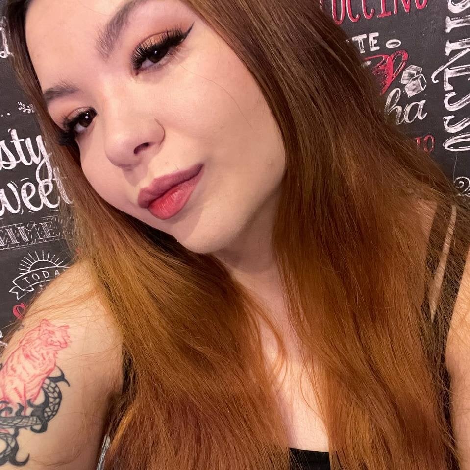 LumaRose