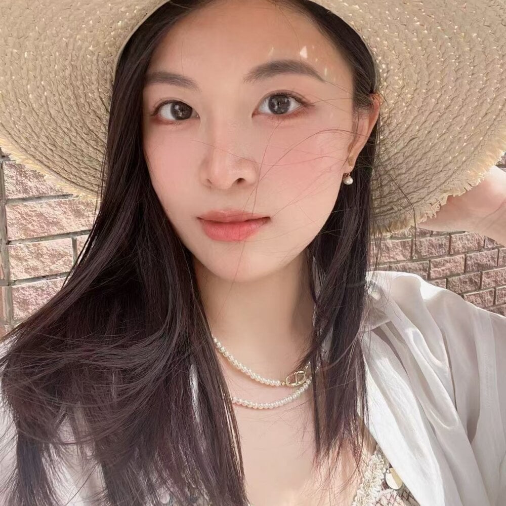 Luna-lucky