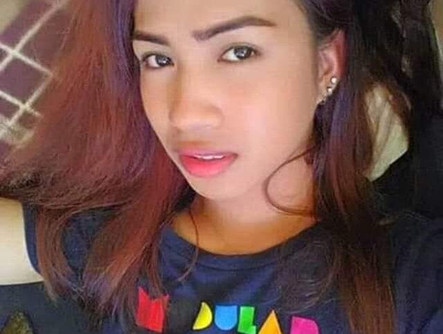 Luna23_Love