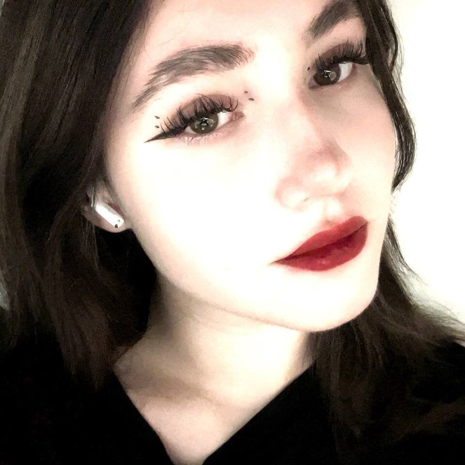 Luna_G0ld