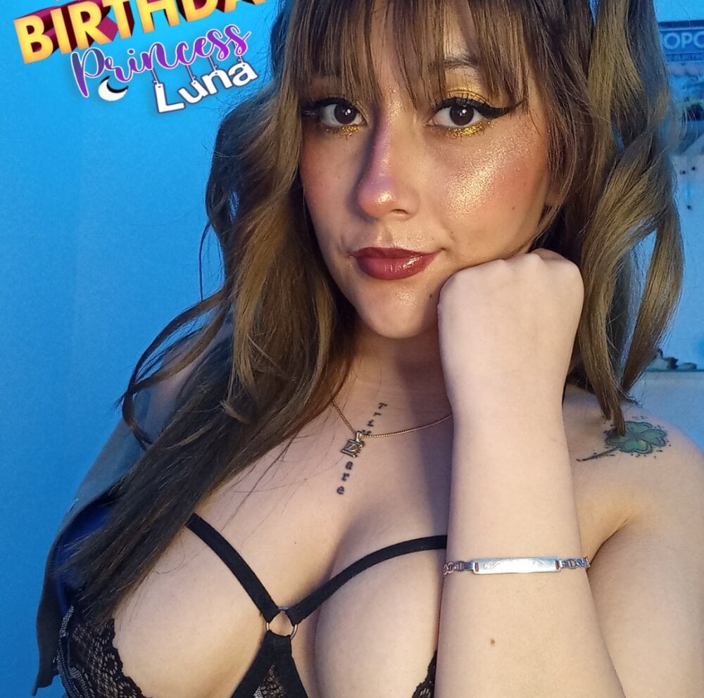 Luna_SofiaXX