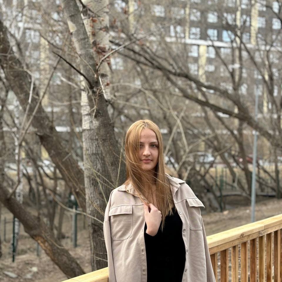 Luna_Vibee