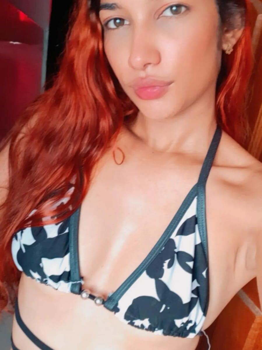 Luna_logan