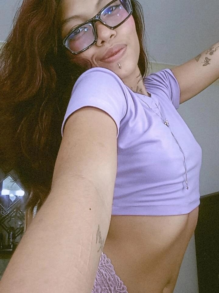 Luna_santana
