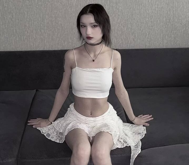 Luna_wave