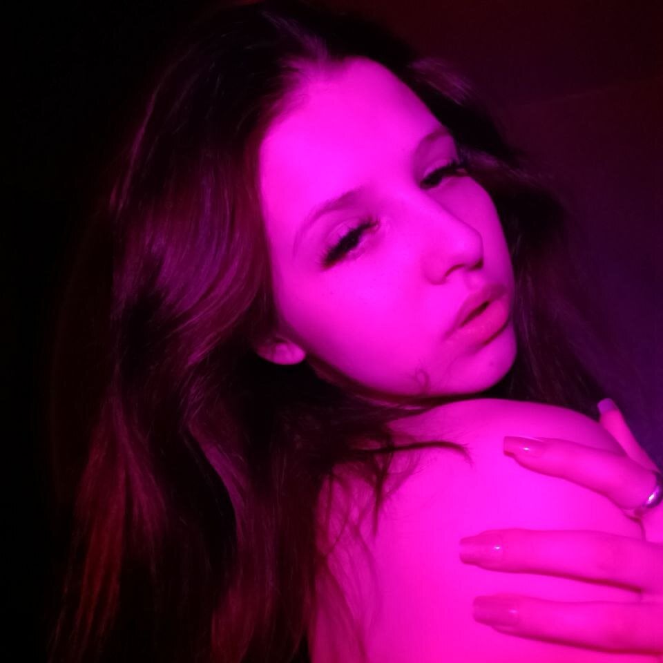 Lunar_x