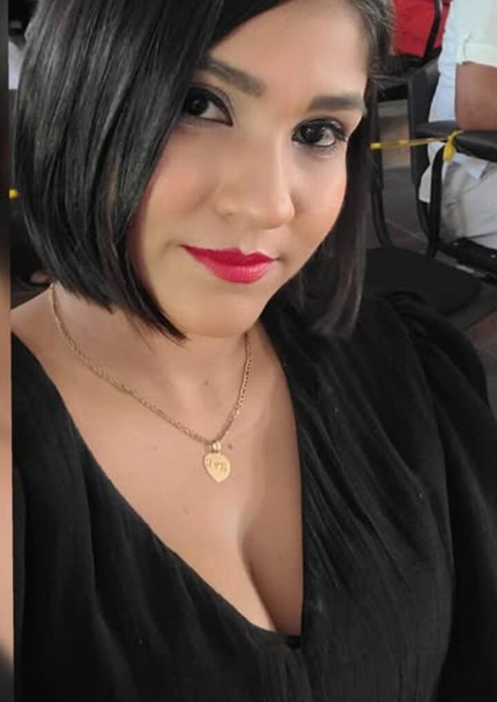 Lunna_desire