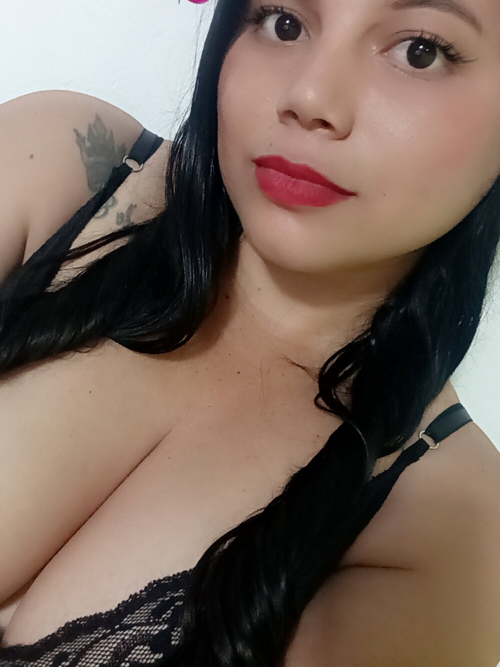 Lupitaaa16