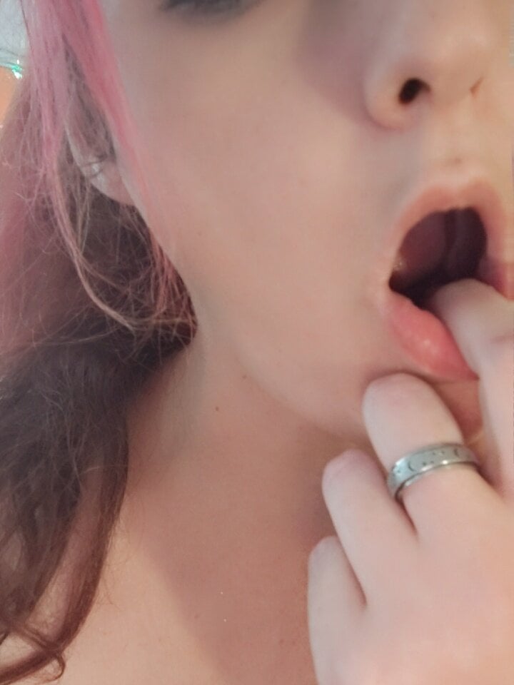LusciousKandy