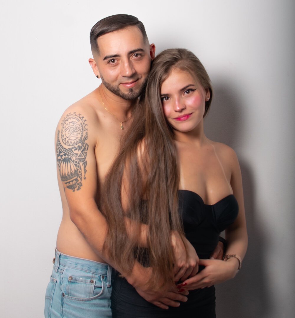 Lushian_Luna