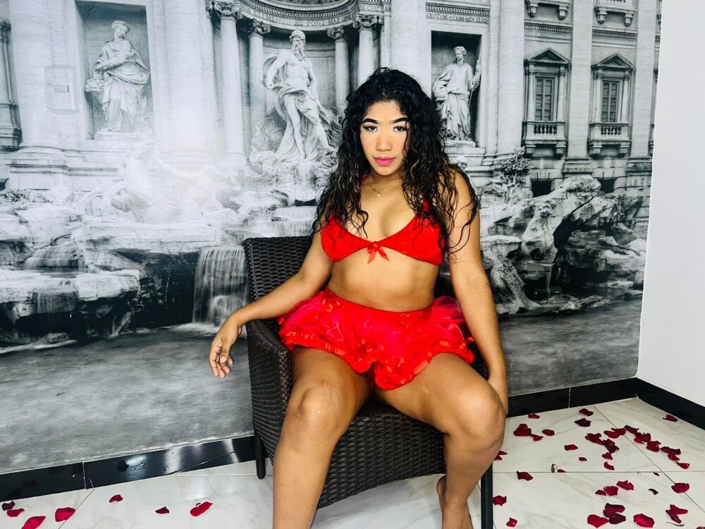 LustCrazys__