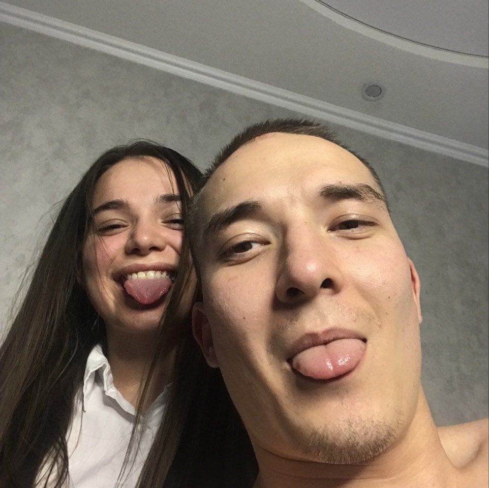 LustRaiderz1