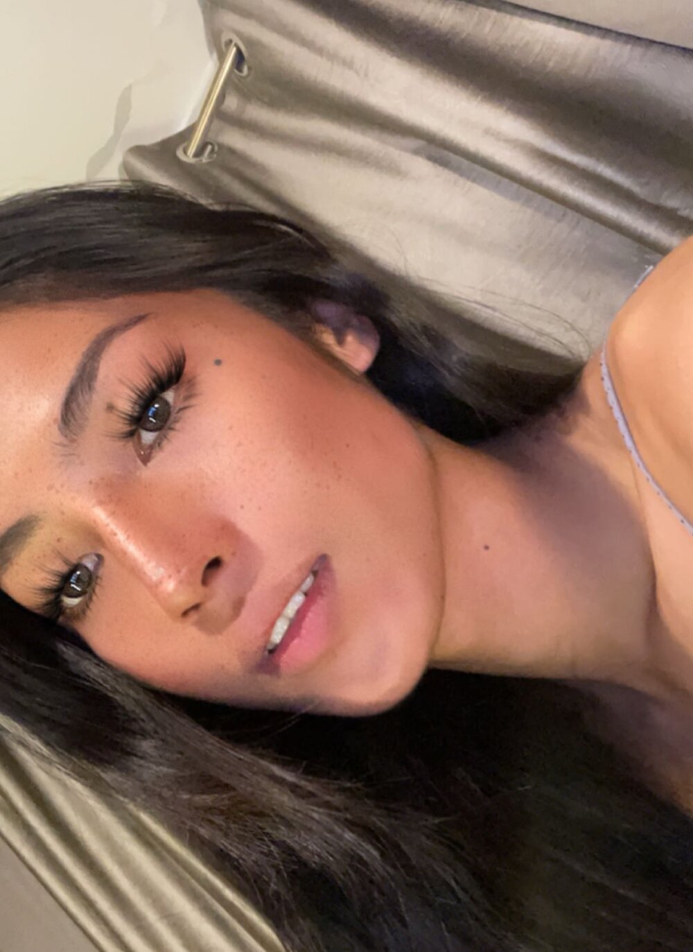 Lust_for_Belle_
