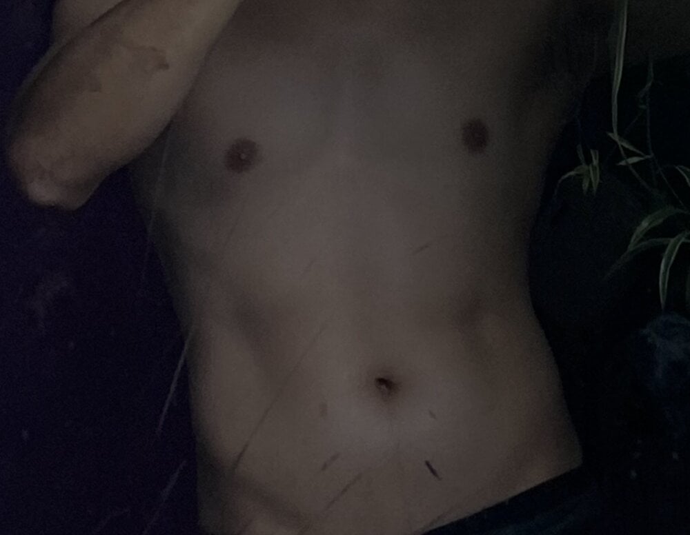 Lust_guy27